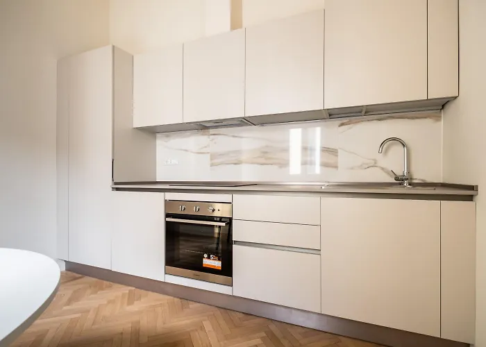 D'azeglio Nel Salotto Di *