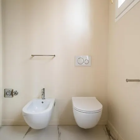 D'azeglio Nel Salotto Di Μπολόνια