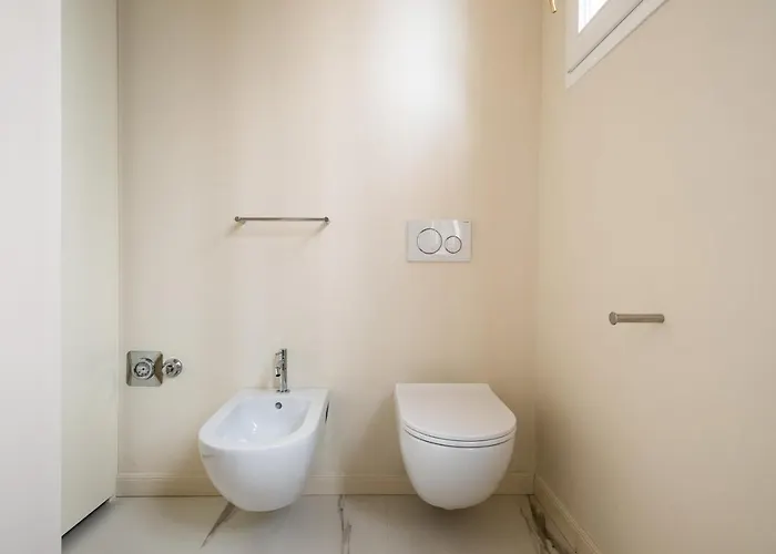 D'azeglio Nel Salotto Di Boloňa