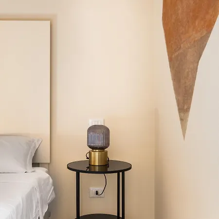 D'azeglio Nel Salotto Di * Болонья