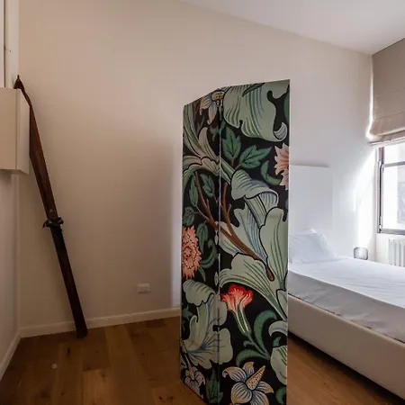 Апартаменты D'azeglio Nel Salotto Di Болонья